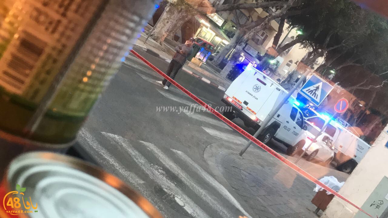 jesm nozham ja (2).jpg